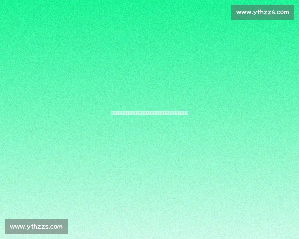 法国对阵澳大利亚巅峰较量全场集锦解析与关键瞬间回顾深度复盘战术