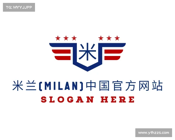 发现米兰(milan)中国官方网站